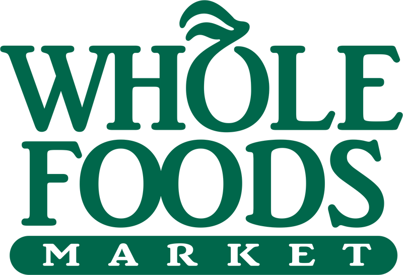 Whole Foods