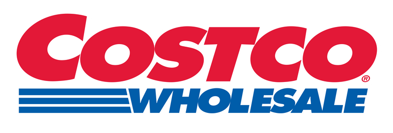 Store locator logo