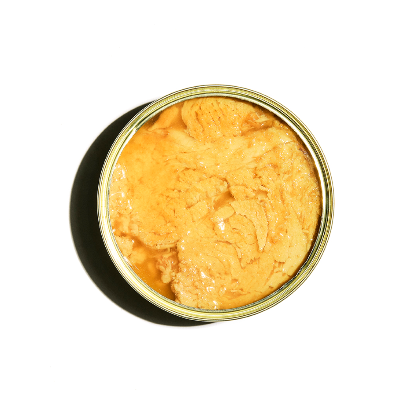 Albacore Tuna with Soy Ginger (3-Pack) view 2