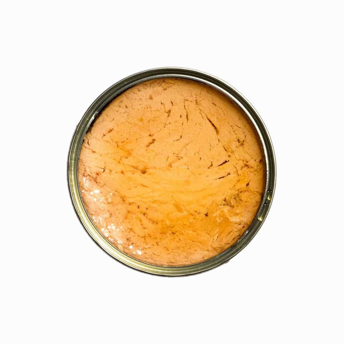 Albacore Tuna with Spanish Lemon (3-Pack) view 2