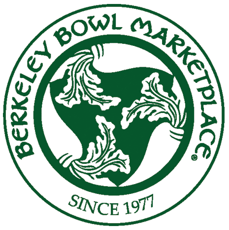Berkeley Bowl