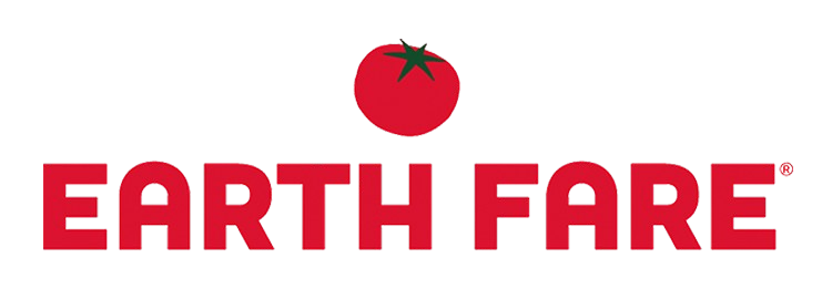 Earth Fare