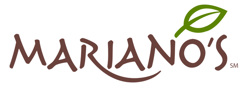 Mariano's