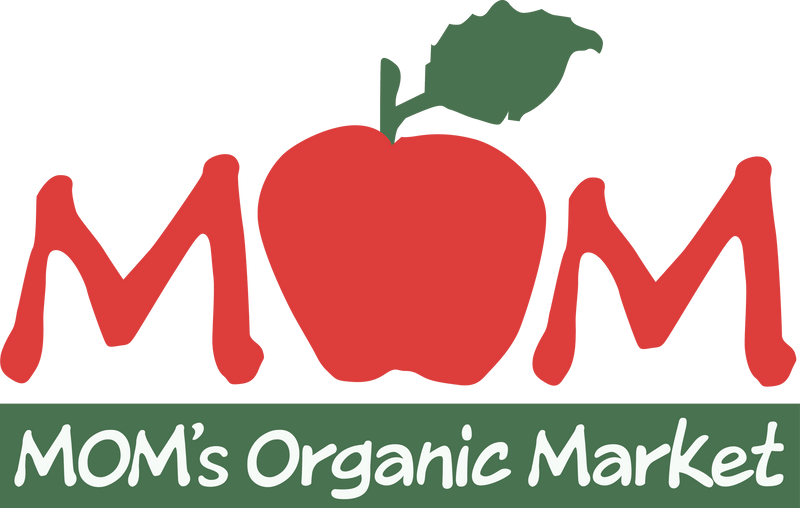Store locator logo