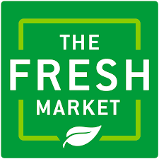 The Fresh Market