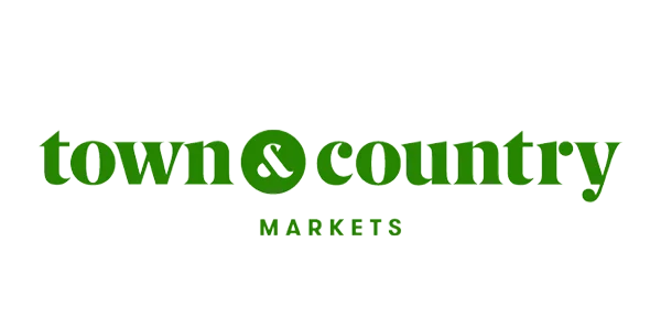 Town & Country